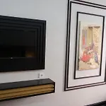فندق Dimen بورصة