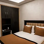 فندق Dimen 3*