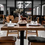 فندق Dimen بورصة