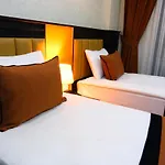 Dimen بورصة