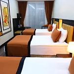 Dimen بورصة