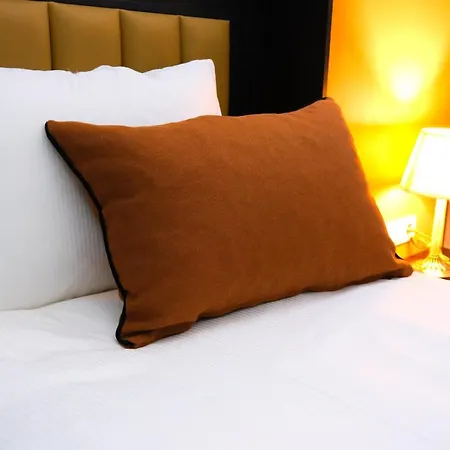 Dimen 3* Bursa